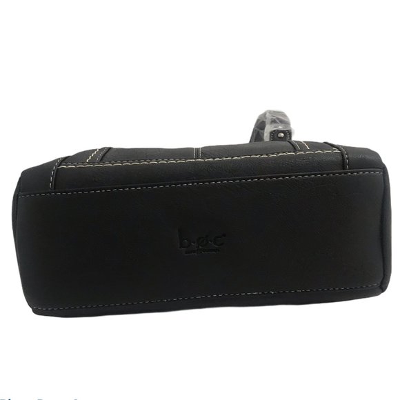 b.o.c. Bags Nwt Boc Power Bank Purse Handbag Charges Phone Poshmark